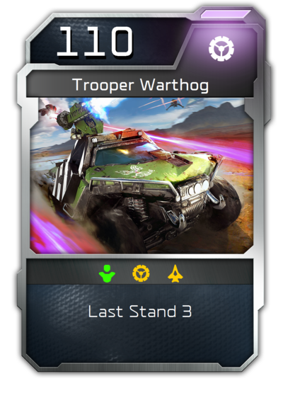 File:Blitz Trooper Warthog.png