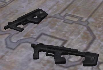 File:Different smgs.jpg