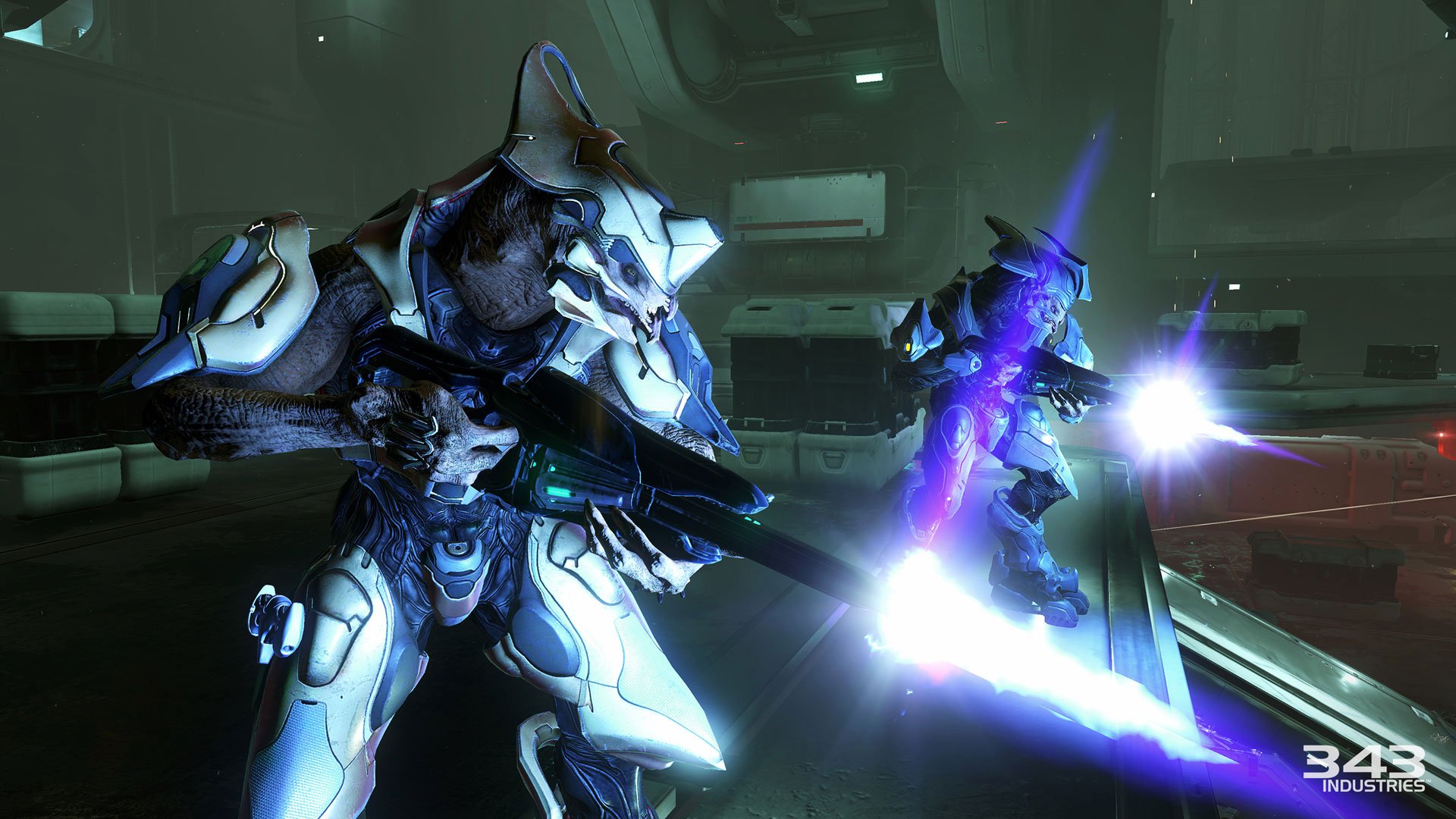 File:H5G-Warrior&Commander.jpg - Halopedia, the Halo wiki