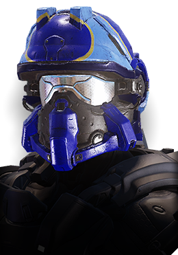 File:H5G - REQ icon - Foehammer Victor (helmet).png