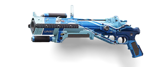 File:H5G - REQ icon - Pro Pipe.png