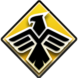 File:H5G Medal Unused Skyjack.png