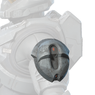 File:HINF - Left shoulder icon - SOTUS.png