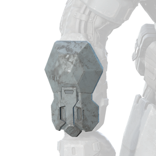 File:HINF - Wrist icon - TAC-ADMS.png