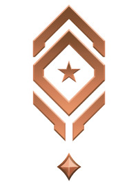 File:HINF 218 Colonel Bronze I Rank.png