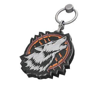 File:HINF Lone Wolf Charm Icon.png