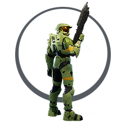 File:HTMCC - Pose icon - Look Ahead.png