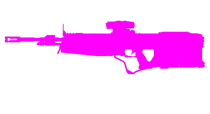 File:HTMCC - Weapon skin icon - DMR KSS.png