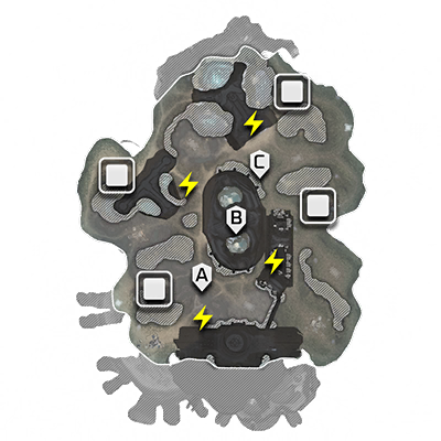 File:HW2 FrontierMap 2v2 Domination.png