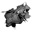 File:HW EarlyVulture Icon.png