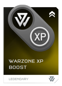 File:REQ Warzone XP Boost Legendary.png