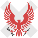 File:Rusty-112 Emblem H4.png