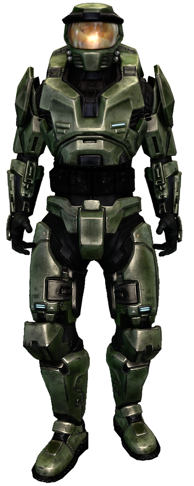 File:CEA-MarkV Render Front.png - Halopedia, the Halo wiki