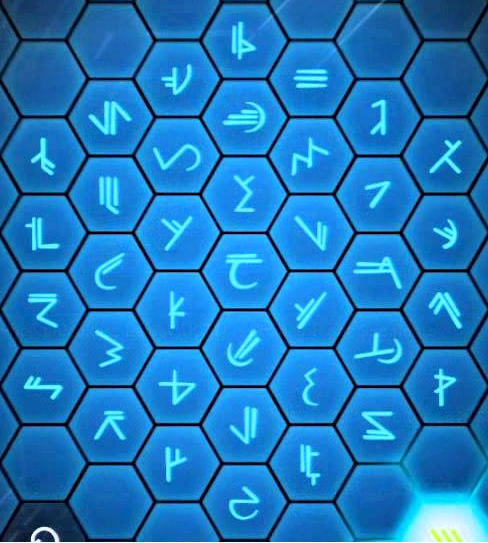 File:Classified Glyphs.png