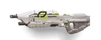 File:H5G - REQ icon - Assault Rifle (Optic Gaming).png
