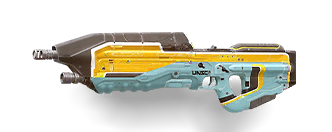 File:H5G - REQ icon - Assault Rifle (Prestige).png