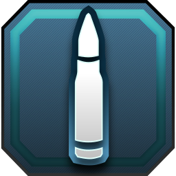 File:H5G Medal Unused Last Shot.png