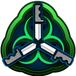 File:H5G Medal Unused Stalker.png