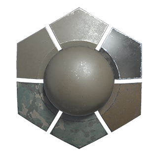 File:HINF - Coating icon - Sandslate Wolverine.png