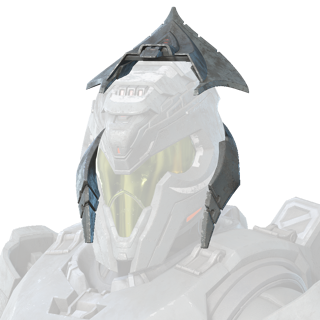 File:HINF - Helmet attachment icon - First Vanguard Crest.png