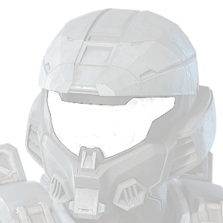 File:HINF - Visor icon - Necropolis Alabaster.png