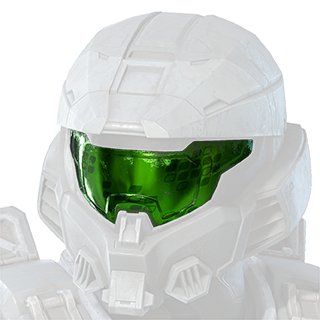 File:HINF - Visor icon - Year 2 OpTic Gaming Launch.png