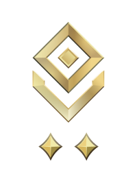File:HINF 171 Captain Gold II Rank.png