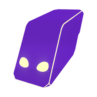 File:HINF AI Color Prophet's Wish Icon.png