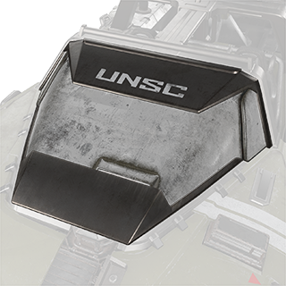 File:HINF DAK Windshield Armor Vehicle Model Icon.png