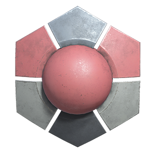 File:HINF Faded Blush Coating Icon.png