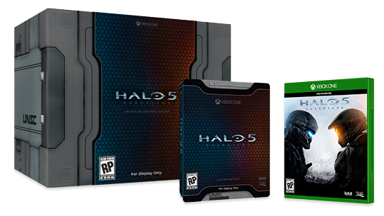 File:Halo 5-Guardians Editions.png
