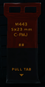 File:M443 packet.png
