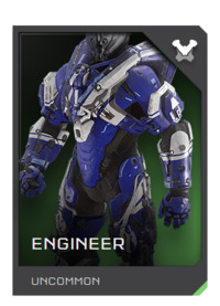 File:REQ Card - Armor Engineer.png