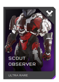 File:REQ Card - Armor Scout Observer.png