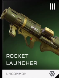 File:REQ Card - Rocket Launcher.png