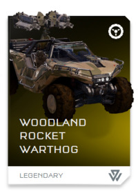File:REQ Card - Woodland Rocket Warthog.jpg