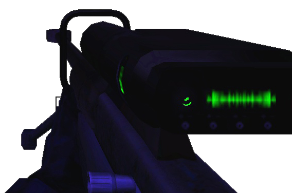 File:SRS99C Sniper Rifle.png