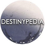 Destinypedia-banner.png