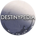 File:Destinypedia-banner.png