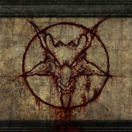 File:H2 Tombstone IconOfSin CutTexture.jpg