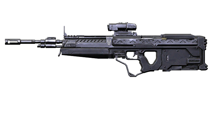 File:H4 - Skin icon - M395 DMR (default).png