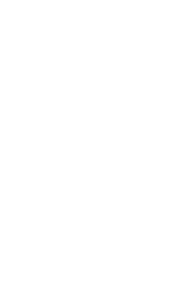 File:H4 IWHBYD Skull.png