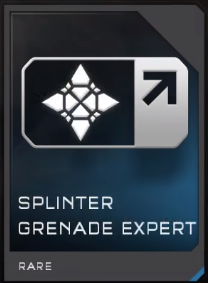 File:H5G-ArmorMod-SplinterGrenadeExpert.png
