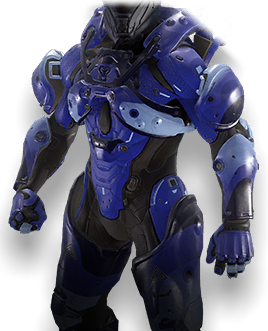 File:H5G - REQ icon - Goblin Erlking (body).png