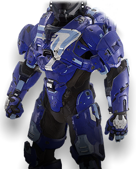 File:H5G - REQ icon - Mark VI Primus (body).png