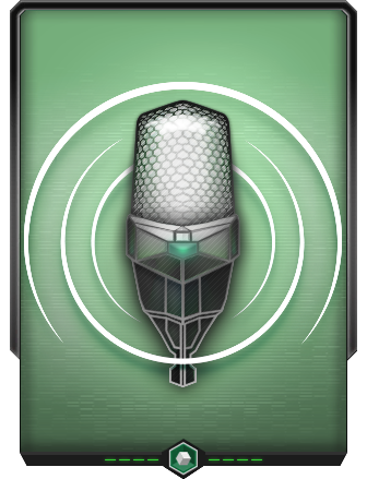 File:H5G - REQ pack icon - Voices of War REQ Pack.png