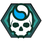 File:H5G Medal Unused 55.png