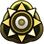 File:H5G Medal Zombicide.png