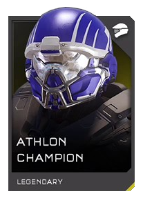 File:H5G REQ Helmets Athlon Champion Legendary.png