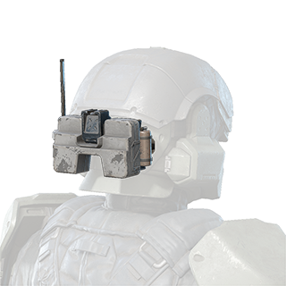 File:HINF - Helmet attachment icon - C52 DATA RECORDER.png